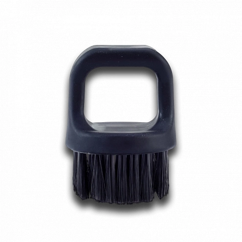Ragnar Fade Brush with Finger Grip Ragnar Fade Brush with Finger Grip