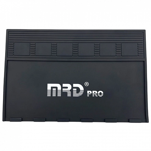 MRD PRO Magnetic Pad MRD PRO Magnetic Pad