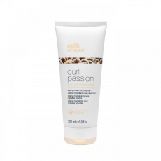 Milk_Shake Curl Passion Perfectionist 200 ml