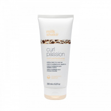 Milk_Shake Curl Passion Perfectionist 200 ml