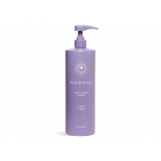 INNERSENSE Bright Balance Hairbath Shampoo 946 ml