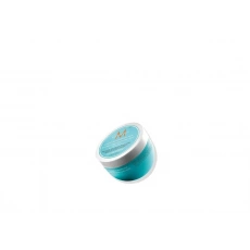 Moroccanoil Weightless Mask 250 ml