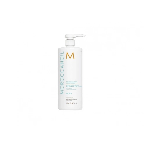 Moroccanoil Scalp Conditioner 1000 ml