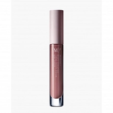 (M)anasi 7 Tinted Beauty Potion Multi-Use Lip Gloss Kisuge 6 ml