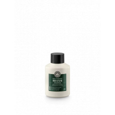 Maria Nila Eco Therapy Revive Conditioner 100ml
