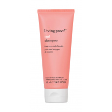 Living Proof Curl Shampoo 100 mL