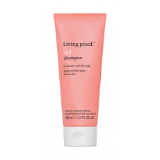 Living Proof Curl Shampoo 100 mL