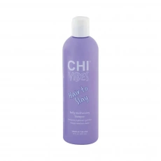 Farouk CHI Vibes Hair to Slay Daily Moisturizing Shampoo 355 ml