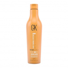 GK Hair Color Shield Shampoo 240 ml