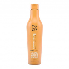 GK Hair Color Shield Shampoo 240 ml
