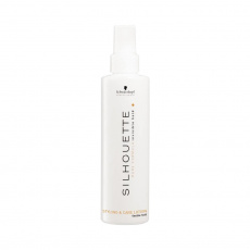 Schwarzkopf Professional Silhouette Styling & Care Lotion 200 ml