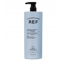 Ref Stockholm Intense Hydrate Conditioner 1000 ml