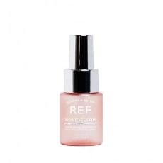 Ref Stockholm Shine Elixir 30 ml