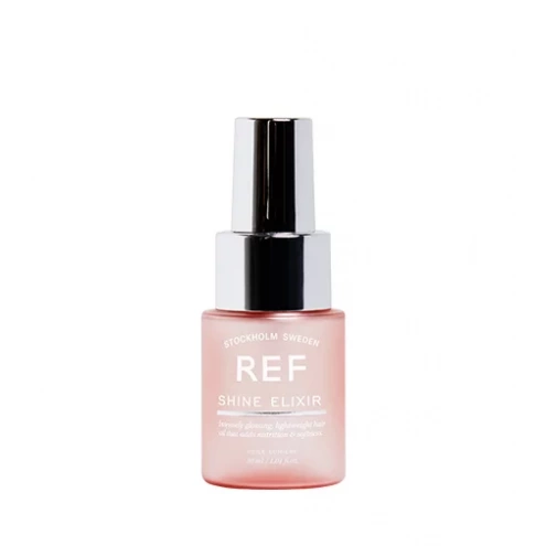 Ref Stockholm Shine Elixir 30 ml Ref Stockholm Shine Elixir 30 ml