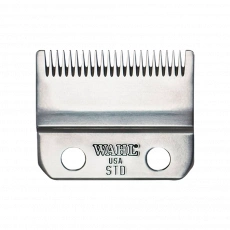 Wahl Stagger-Tooth Clipper Blade 