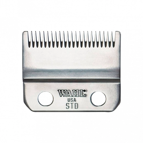 Wahl Stagger-Tooth Clipper Blade  Wahl Stagger-Tooth Clipper Blade