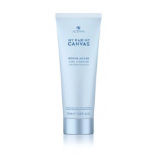 Alterna Canvas Curl Cleanser 201 ml