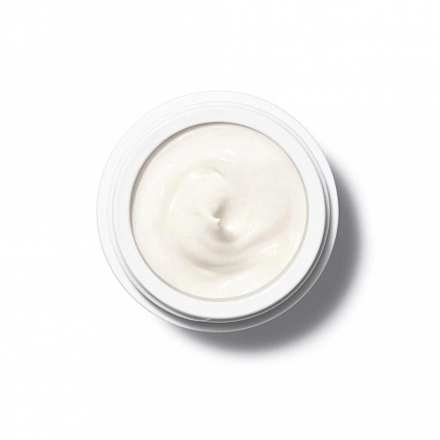 (M)anasi 7 Skin Enhancer Natural Cream Foundation Eburnean 17g