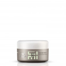 Wella Professionals Eimi Texture Touch 75 ml