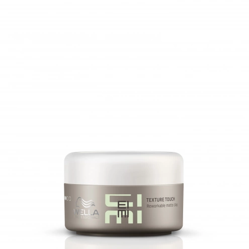 Wella Professionals Eimi Texture Touch 75 ml Wella Professionals Eimi Texture Touch 75 ml