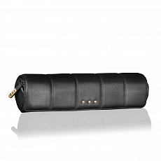 Ghd Hot Brush Bag