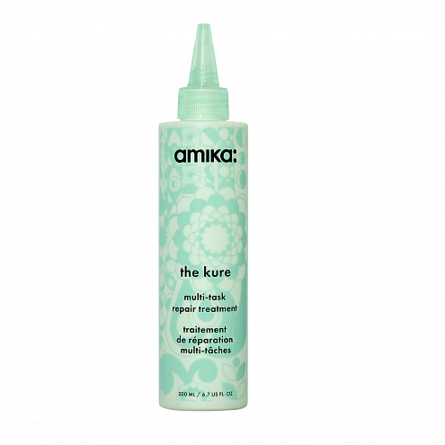 AMIKA The Kure Multi-task Repair Treatment 200ml