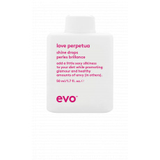 EVO Love Perpetua Shine Drops 50ml