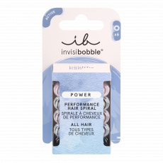 Invisibobble POWER Be visible 6ks