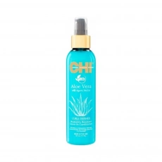 Farouk CHI Aloe Vera With Agave Nectar Humidity Resistant Leave-In Conditioner 177 ml