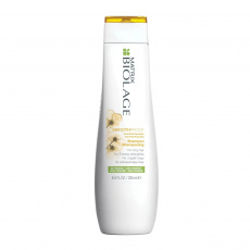 Biolage Smooth Proof Shampoo 250 ml