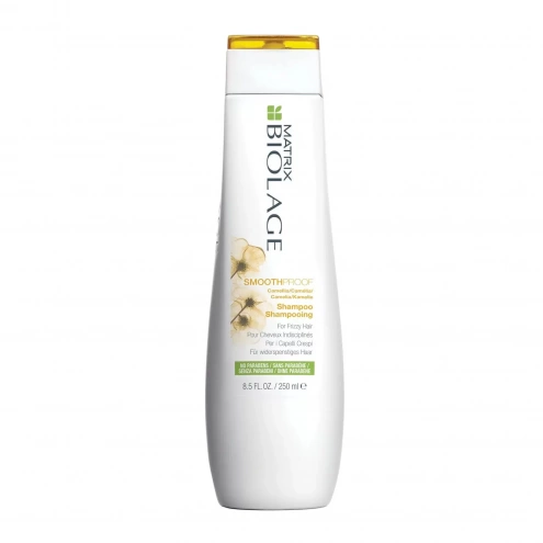 Biolage Smooth Proof Shampoo 250 ml Biolage Smooth Proof Shampoo 250 ml