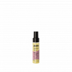 Pura Kosmetica Color Life Oil 55 ml