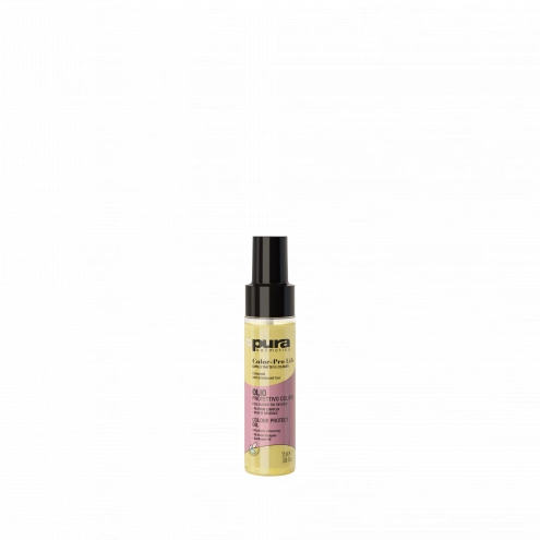 Pura Kosmetica Color Life Oil 55 ml Pura Kosmetica Color Life Oil 55 ml