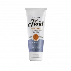 Floid Aftershave Balm Citrus Spectre 100 ml