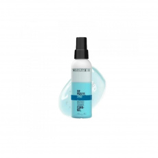SELECTIVE PROFESSIONAL Artistic Flair Due Phasette 150 ml