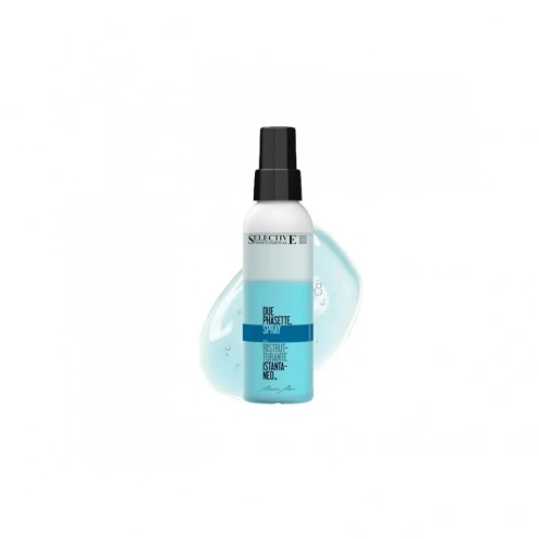 SELECTIVE PROFESSIONAL Artistic Flair Due Phasette 150 ml SELECTIVE PROFESSIONAL Artistic Flair Due Phasette 150 ml