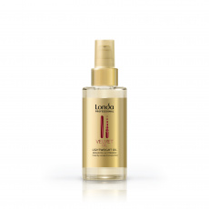 Londa Professional Velvet Oil Lightweight Oil 100 ml