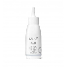 Keune Care Derma Sensitive Lotion 75 ml