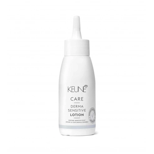 Keune Care Derma Sensitive Lotion 75 ml Keune Care Derma Sensitive Lotion 75 ml