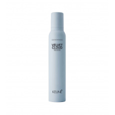 Keune Velvet Cloud 200 ml