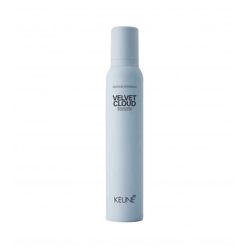 Keune Velvet Cloud 200 ml