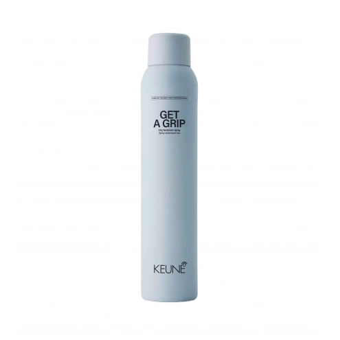 Keune Get a Grip 200 ml