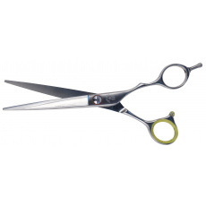 MATSUZAKI 13 MO prime 6" -2* zelený kroužek OUTLET