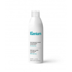 Pura Instant Hand Cleanser 250 ml