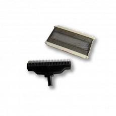 Wahl Mobile Shaver Replacement Foil & Cutter
