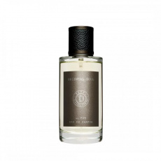 Depot 905 Eau De Parfum Oriental Soul 100 ml