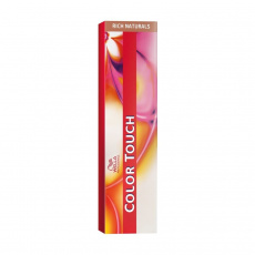 Wella Professionals Color Touch Rich Naturals 60ml