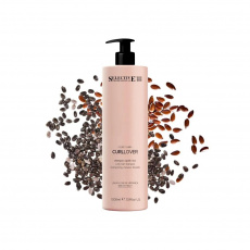 SELECTIVE PROFESSIONAL Shampoo Curllover 1000 ml