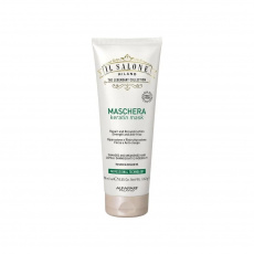 IL SALONE MILANO Keratin Mask 250 ml