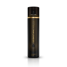 Sebastian Professional Dark Oil  Silkening Fragrant Mist 200 ml